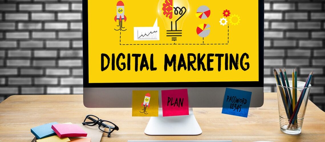 Comment_atteindre_votre_cible_idéale_grâce_au_marketing_digital ?